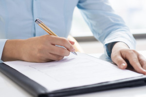 Редактора владимирского издания «Довод»* включили в реестр иноагентов