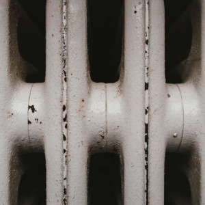 Во Владимире на шести улицах отключат отопление