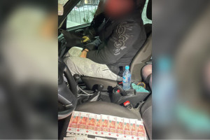 Двое лжеюристов из Владимира обманули женщину на 6,5 млн рублей