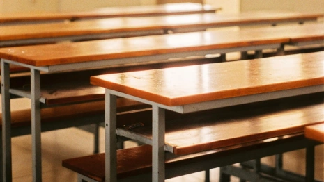 Во владимирских школах предложили ввести новый предмет 