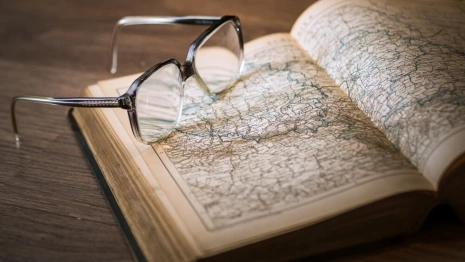 Владимирской школе присвоили имя Героя Советского Союза 