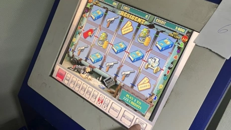 Жителя Струнино будут судить за сдачу в аренду помещения для проведения азартных игр