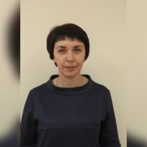 Депутат Марина Фиохина ушла из Заксобрания Владимирской области