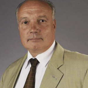 Во Владимире скончался экс-руководитель областного департамента культуры