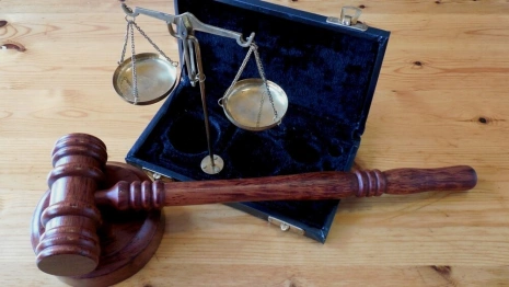 Во Владимире вынесли приговор по делу о производстве 670 кг наркотиков