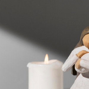 День Нестора Летописца: что нужно сделать 9 ноября, чтобы не болеть