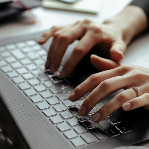 Во Владимирской области заблокировали сайт по продаже табака