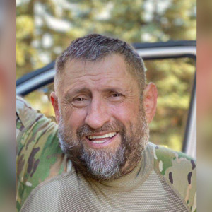 Известный военкор Александр Сладков посетит Владимир