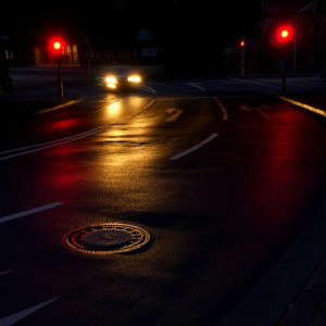 Во Владимире ужесточили наказание таксисту за аварию с летальным исходом