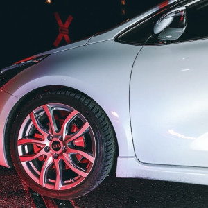 Во Владимире работник «Владимирского стандарта» сбил 18-летнего парня