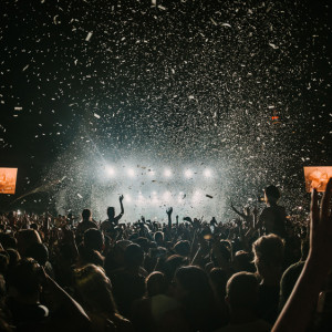 Появилась программа Дня города во Владимире