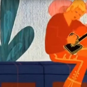 Скончался легендарный композитор Геннадий Гладков