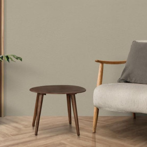 Четверо жителей Владимирской области отсудили миллион за просроченную доставку мебели