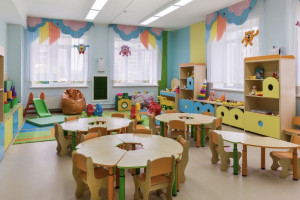 В двух детсадах в Коврове нашли массу нарушений