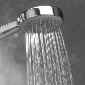 Верхняя и Нижняя Дуброва во Владимире останутся без воды 12 февраля