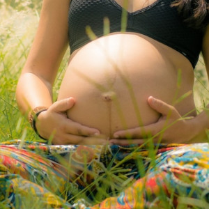 Во Владимирской области 7 девочек в 14 лет стали мамами