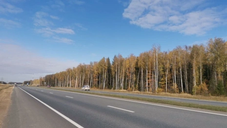 Во Владимирской области отремонтируют дороги к достопримечательностям