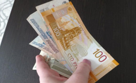 Во Владимире суд «простил» мужчине 2 мошеннических кредита на 800 тысяч