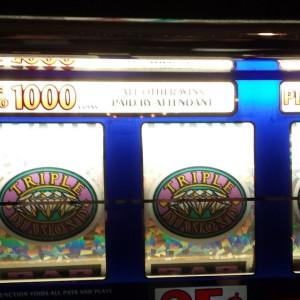 Женщина превратила частный дом во Владимире в казино