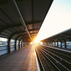 Во Владимирской области изменили расписание поездов