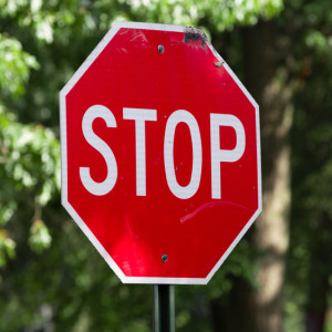 Во Владимире на один день перекрыли движение по улице Асаткина