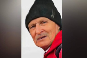 Жителей Владимирской области позвали на срочные поиски 81-летнего дедушки
