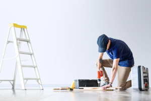 Житель Владимира незаконно использовал маткапитал на ремонт дома