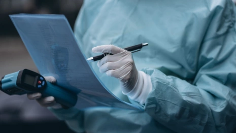 Во Владимирской области ковидом заразились 27 человек