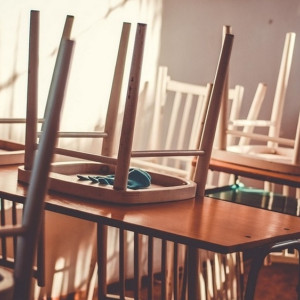 Классы во владимирских школах начали закрывать на карантин по гриппу и ОРВИ