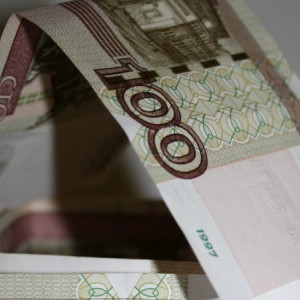 Владимирский предприниматель переплатил 260 тыс. рублей за аренду госимущества