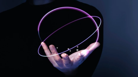 Названы ключевые правила эффективного взаимодействия с нейросетями