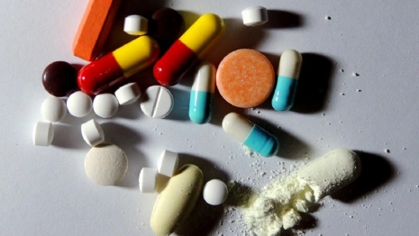 Во Владимирской области врачи рассказали о самых охваченных COVID-19 районах