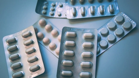 Александр Авдеев прокомментировал проблему с лекарствами для льготников