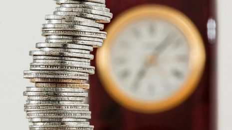 Во Владимире пенсионерке выплатят пенсию в 1 млн рублей 