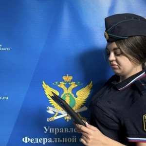 Во Владимире должник по алиментам едва не лишился квартиры