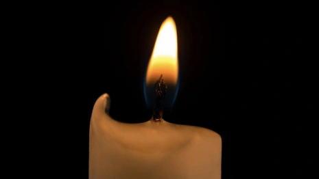 В зоне СВО погиб Дмитрий Малахин из Камешково