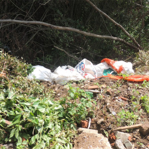 Появилось фото тела задушенного удлинителем начальника во Владимире