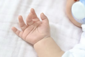 Во Владимирской области благодаря ЭКО родились 155 детей