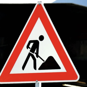 Стала известна зарплата дорожников на М-12 во Владимирской области