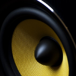 Чиновники объяснили отмену проверки системы оповещения во Владимирской области 