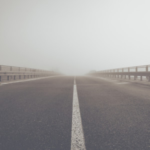 Во Владимирской области отремонтируют 3 моста