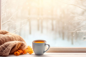 Народные приметы на 5 февраля: что можно и нельзя делать в Агафьин день