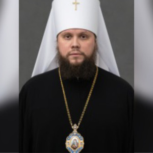 Владимирский митрополит выступил за запрет Телеграма