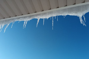 Прогноз погоды во Владимире и области на 13 февраля