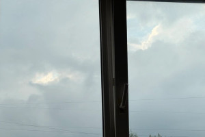 Девушка выпала с 17 этажа во Владимире