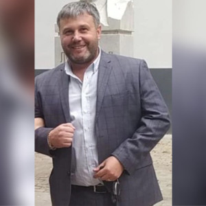 Что известно о задержанном за использование рабского труда депутате из Собинки