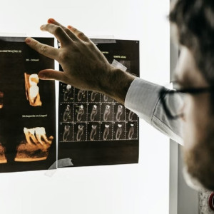 В Коврове суд отказал семье в компенсации за удаленный у ребенка здоровый зуб