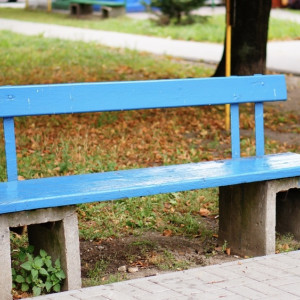 На благоустройство дворов во Владимирской области потратят 1,5 млрд рублей