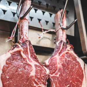 Вязниковский мясокомбинат оштрафовали на миллион рублей 