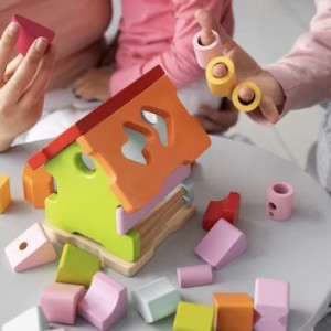 Кишечная инфекция добралась до детсада №55 в Коврове